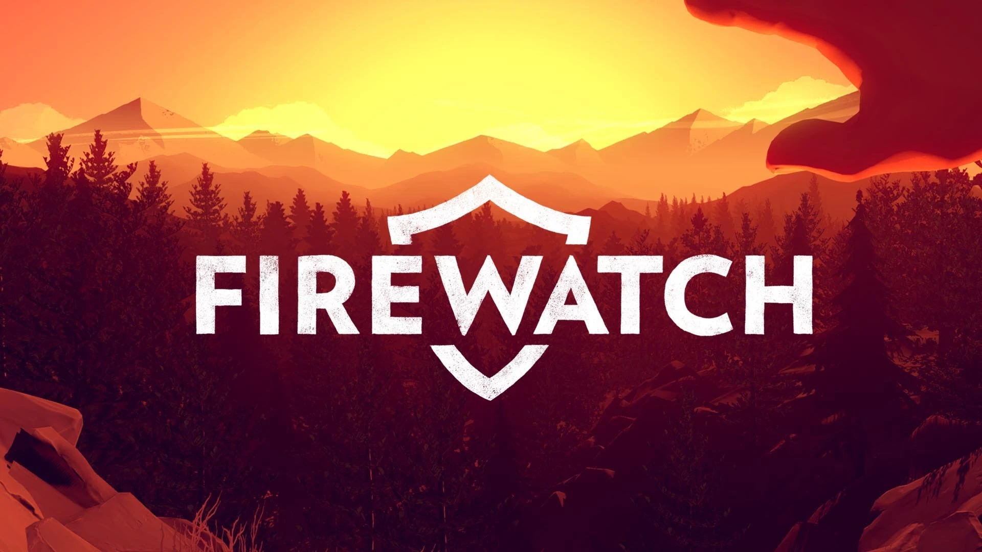 Почему издатели Firewatch имеют право запретить PewDiePie публиковать ролики по игре