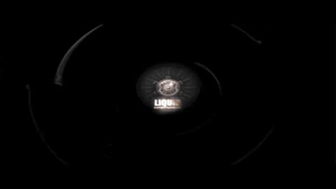 Rise of the Argonauts "Heroic Argonaut: Achilles Trailer"