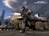 Патчи: Battlefield 2142