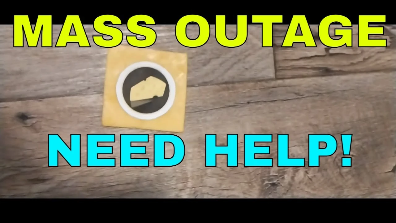 Игроки из России и стран СНГ столкнулись с массовыми проблемами с подключением в Destiny 2