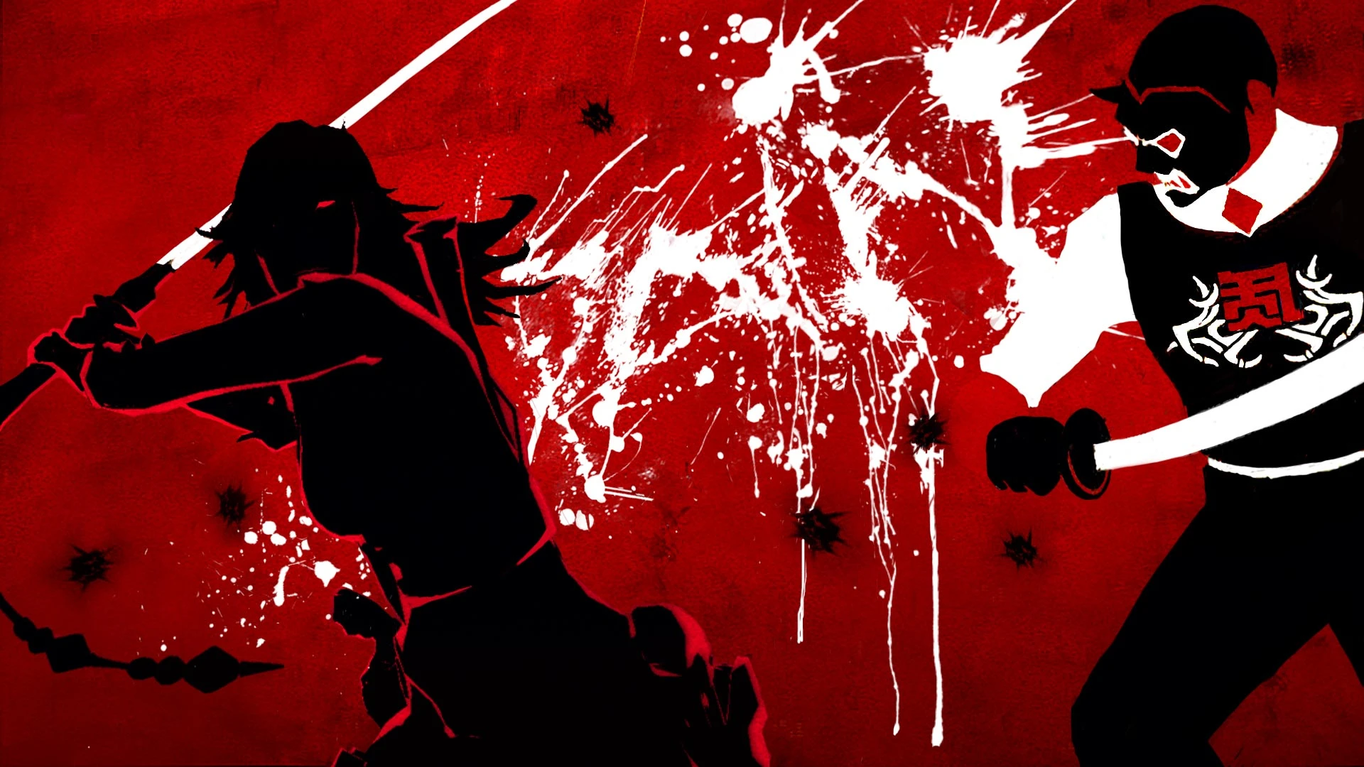 Разработка Wet 2 отменена?