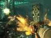 Контент-пак для BioShock уже с нами!