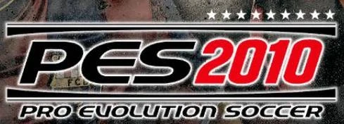F.A.Q. Pro Evolution Soccer 2010