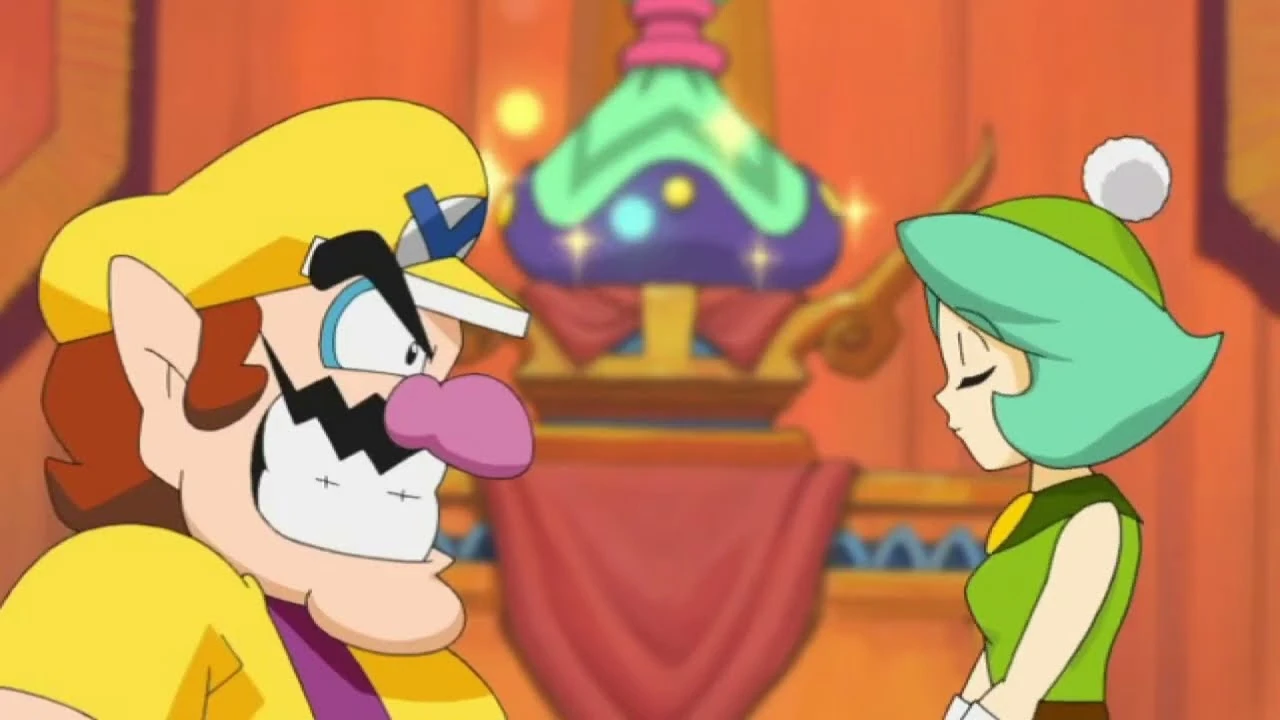 Сигма Варио