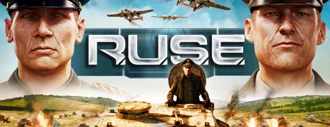 R.U.S.E.: Таблица для Cheat Engine [UPD: 17.04.2017] {Geri}