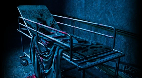 Renegade Kid хочет выпустить Dementium Remastered в Европе до весны 2016 года