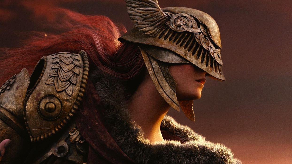 Инсайдер: Elden Ring может не появиться на E3, компания уделит все внимание разработке игры