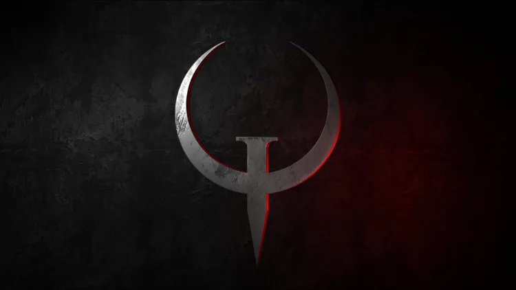 Слух: ID Software может вернуться к франшизе Quake