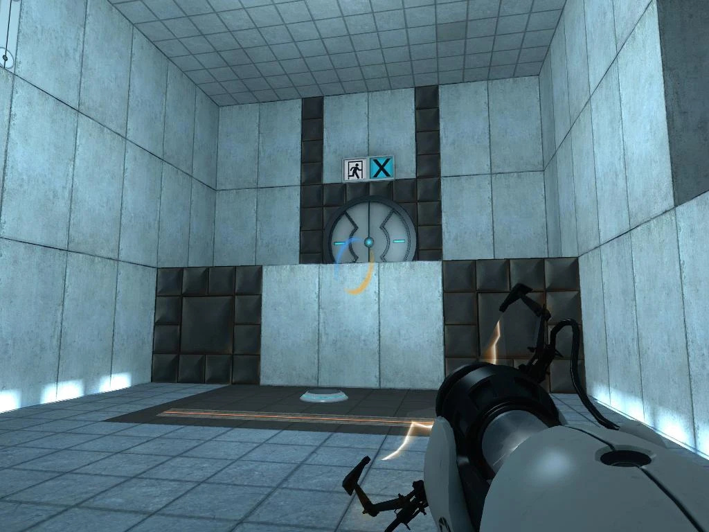 Portal "Карта - Affinity"