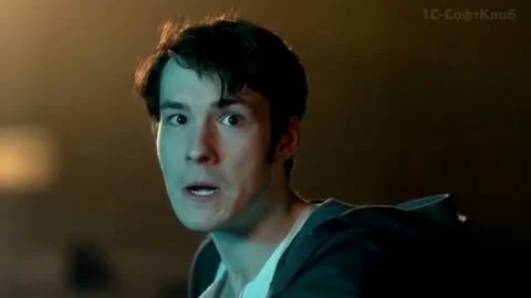 Rise of Nightmares "рекламный ролик"