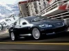 Демка Forza Motorsport 4 выйдет 3-го октября, "сезонный пропуск" - 11-го октября