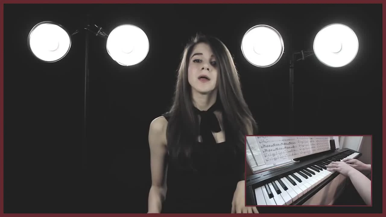 Persona 5 - Last Surprise (Джазовый Кавер)