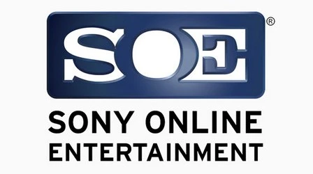 Sony Entertainment Online сократила штат и отменила The Agency