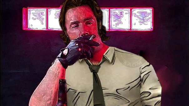 Аники Бигби