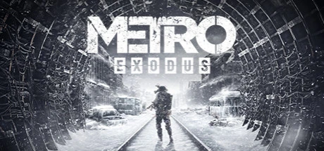 Metro Exodus: Трейнер/Trainer (+11) [1.0] {dR.oLLe}