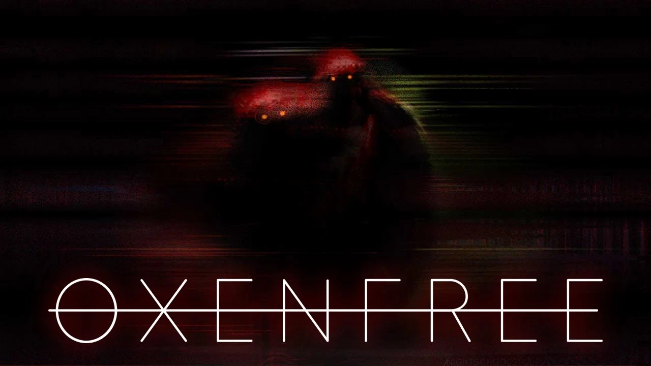 Мистический триллер Oxenfree наконец-то добрался до Android