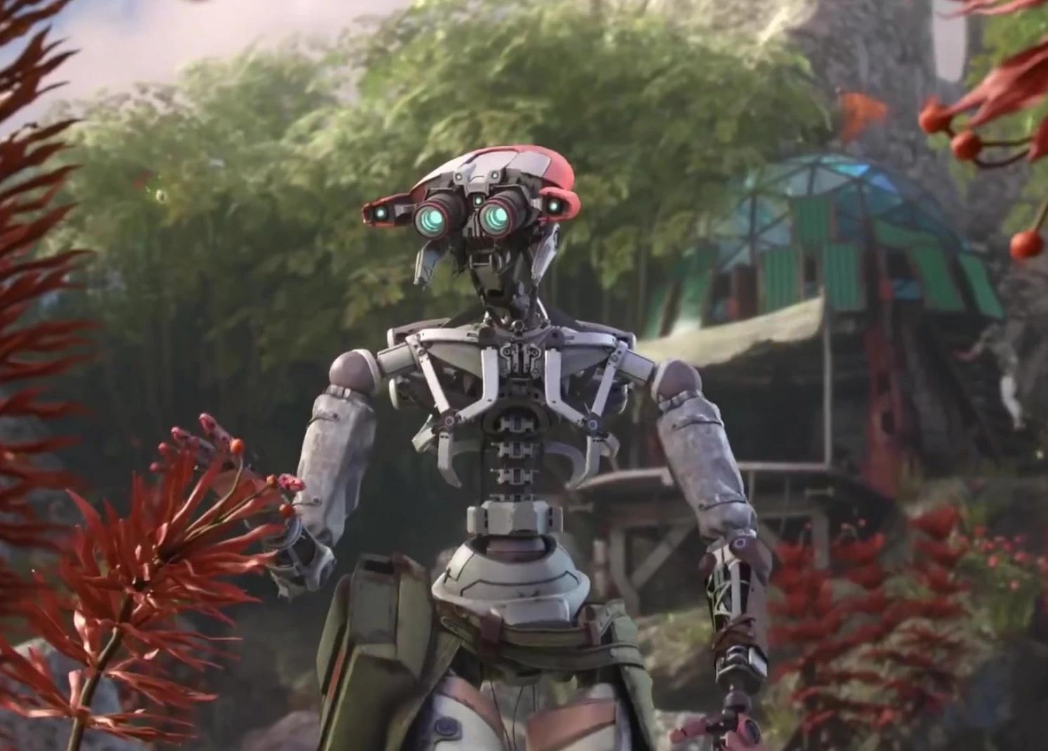 Oculus хотела бы обменяться эксклюзивами с Sony