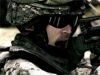 DICE продолжает шлифовать Battlefield 3