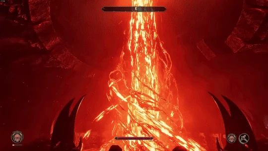 Как же красиво!