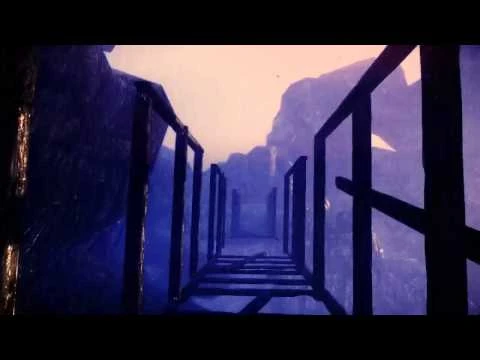 Scare 2: Action Trailer