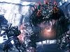 Capcom отказывается признать Lost Planet 2 эксклюзивом для Xbox 360