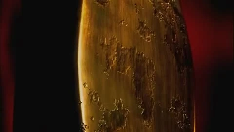 Beowulf - Свежий видеоролик