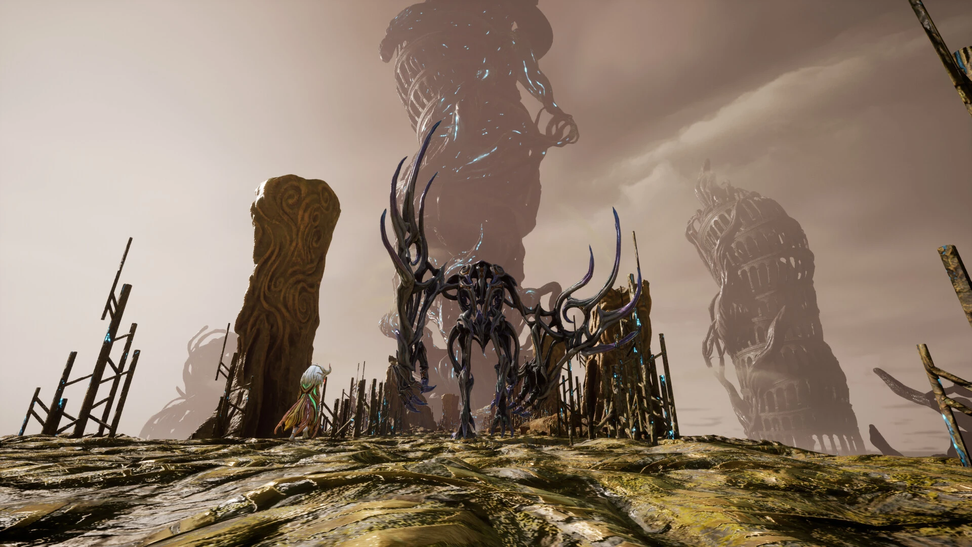 IZON. "Таблица для Cheat Engine" (Редактор игрока) [UPD: 23.03.2025] {patka}