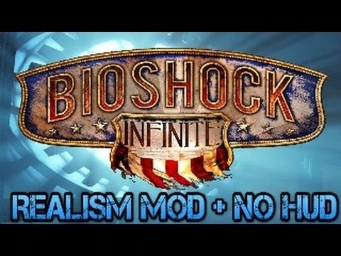 BioShock Infinite - Разное - FAQ по техническим вопросам