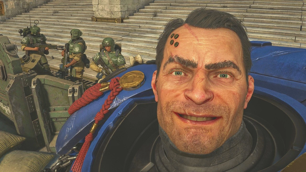 Когда Титус получил новый iPhone 16