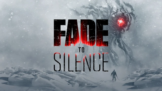 Авторы рассказывают о Fade to Silence в новом трейлере