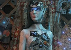 После Cradle: Как дела у разработчиков