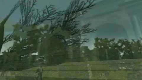 True Crime 2 NYC City Guide #4