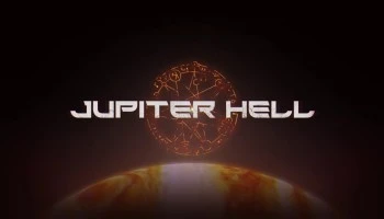 Спустя три года в ранний доступ в Steam выходит рогалик Jupiter Hell