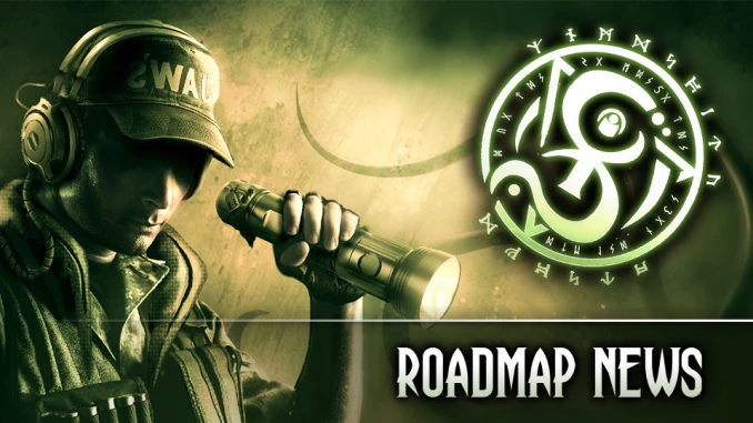 Авторы HellSign рассказали о планах на грядущие обновления