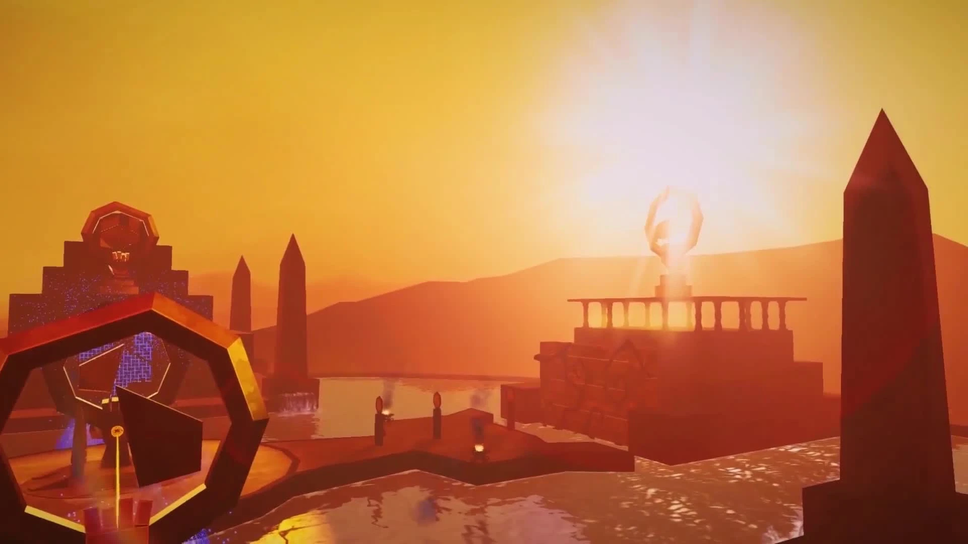 Soul Axiom "Релизный трейлер" (Out 29th February)