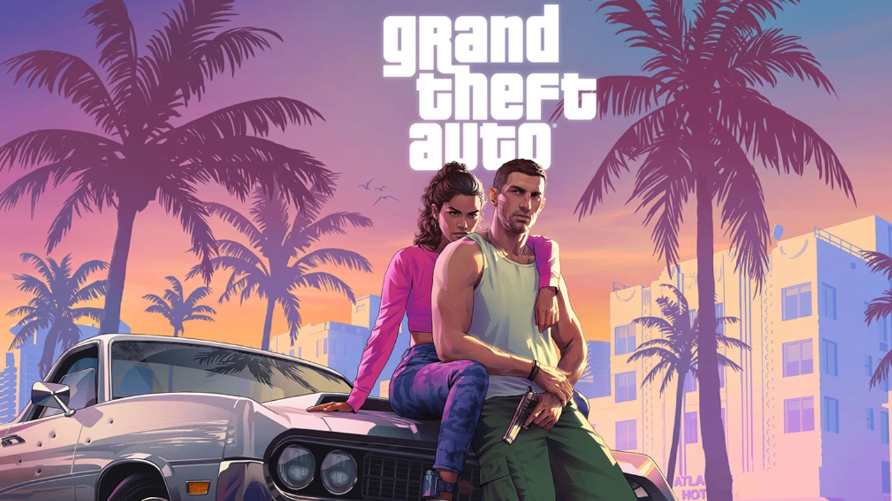 Аналитики назвали причину задержки ожидаемой ПК-версии GTA 6 - она вряд ли обрадует игроков