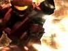 Halo 3: Recon сменила имя
