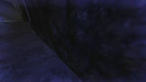 Penumbra: Overture Enemy