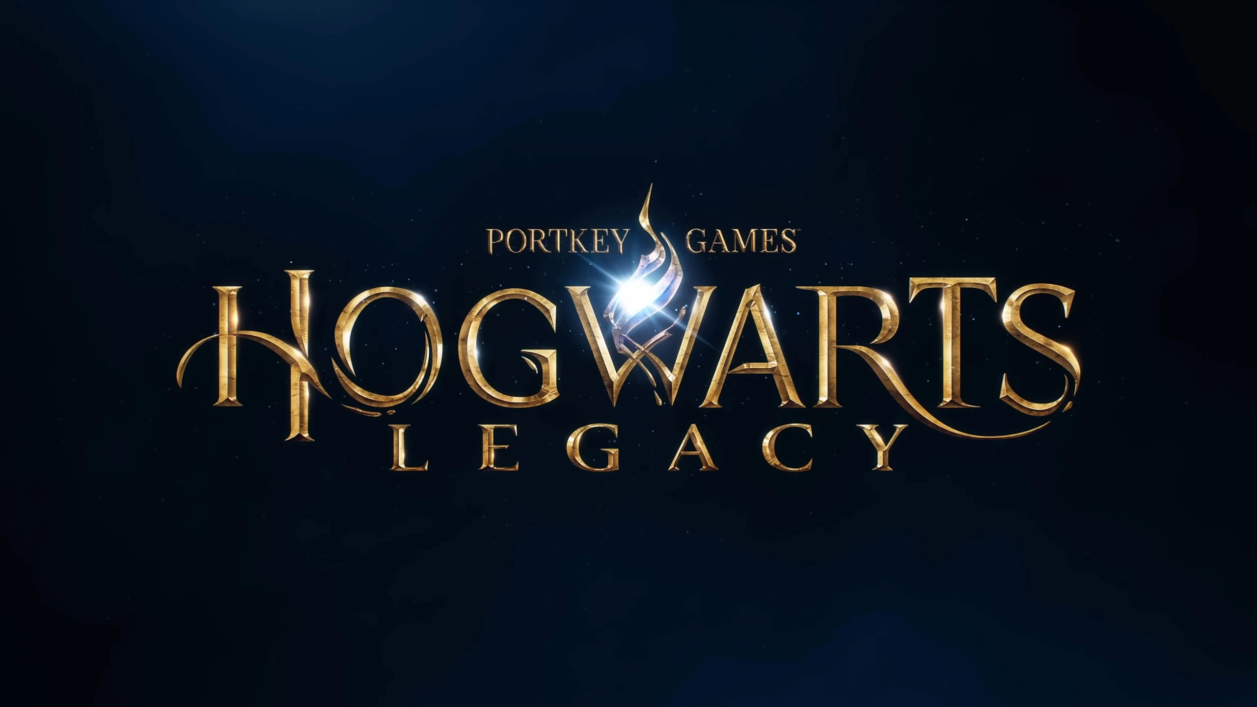 Получайте дополнительные награды в Hogwarts Legacy за просмотр трансляции на Twitch