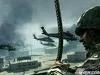 PlayStation 3: Call of Duty 4 вновь с нами