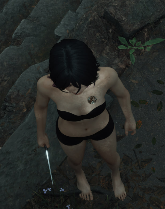 Жетілген трусики порно