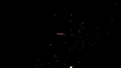 Новое видео Operation 7