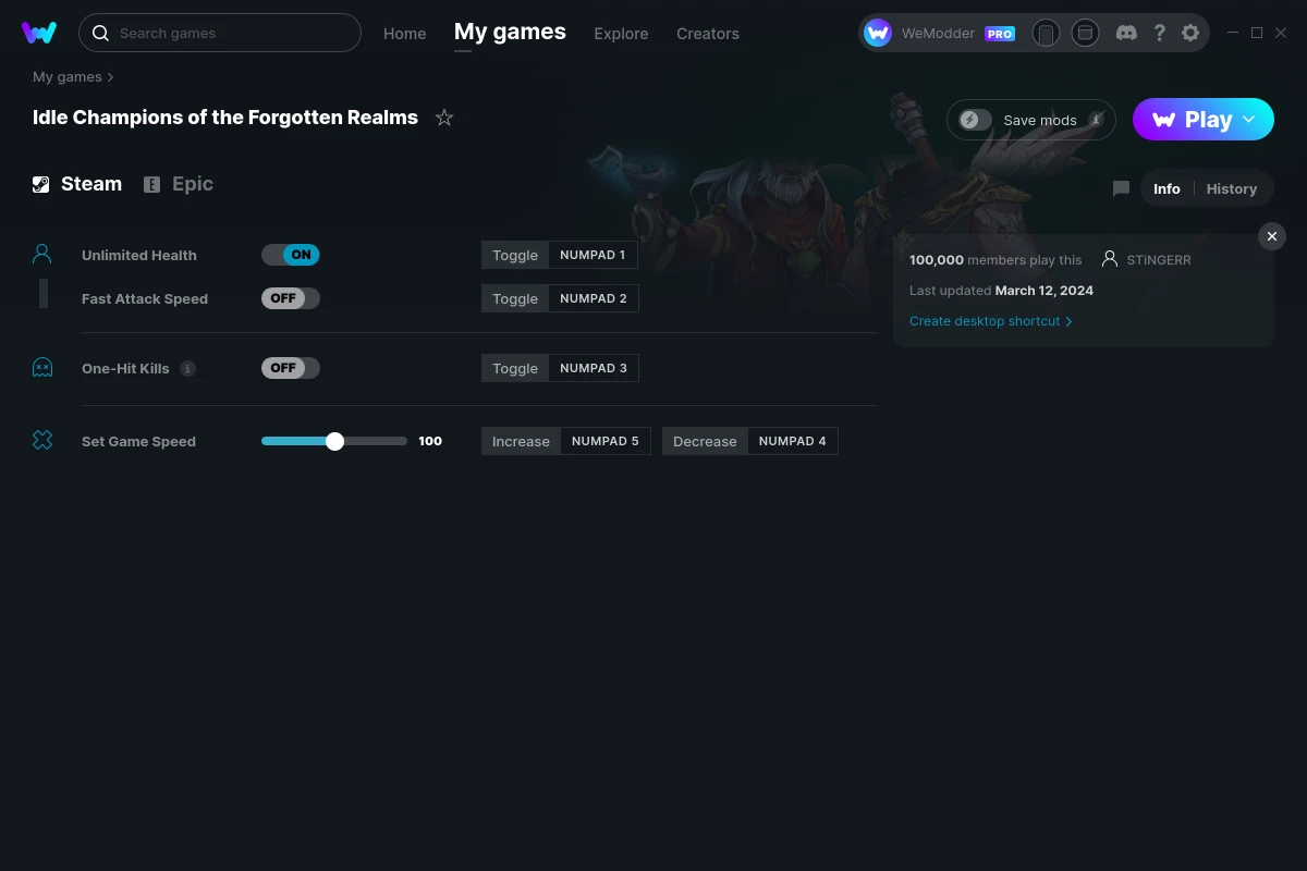 сколько будет. третья часть суток. сколько будет 5 6 сколько будет. сколько будет 12:3. сколько минут в 2 сутках 4 часа.