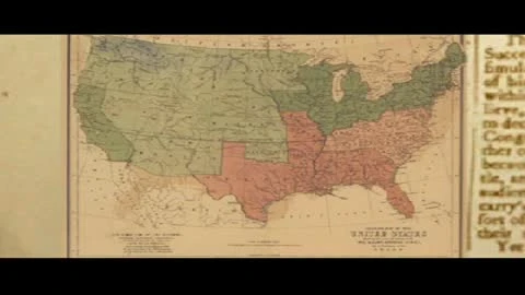 Swashbucklers: Blue vs. Grey #2