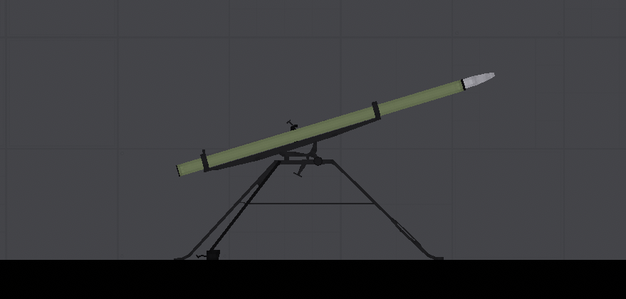 People Playground "Град-П Партизан" [1.25.7+] {UnbiasedErnst}