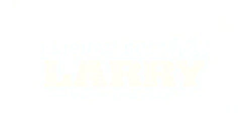 Leisure Suit Larry Magna Cum Laude #4