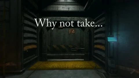 Overgrowth "Organic Indie Pack Trailer"