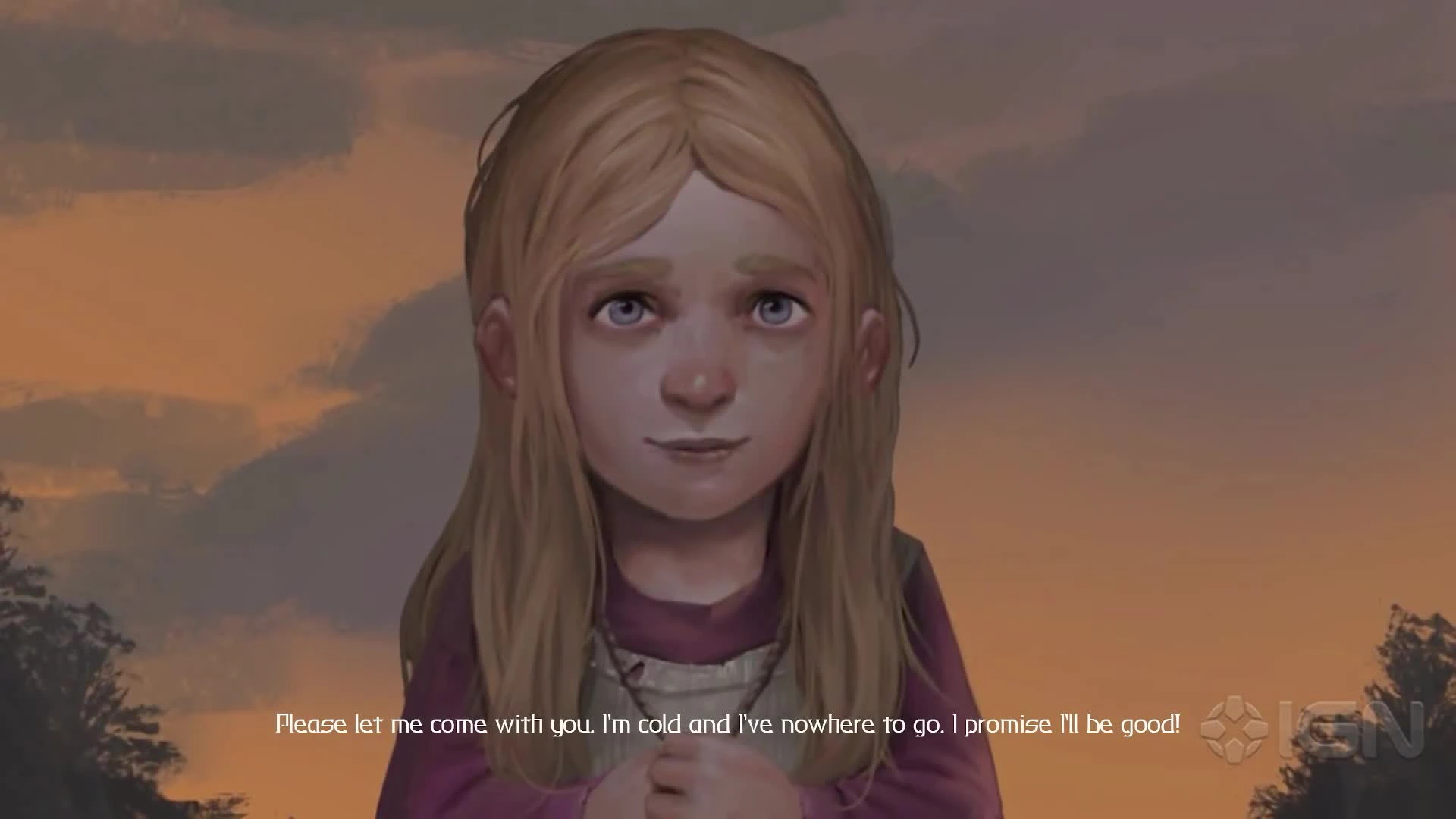 Shadwen "12 минут геймплей"