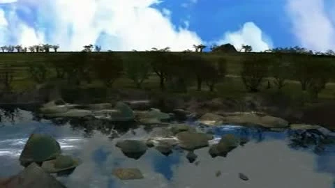 The Great Age of Middle Earth 1.4