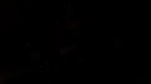 Warhammer 40,000 Dark Millenium Online "Trailer 2"